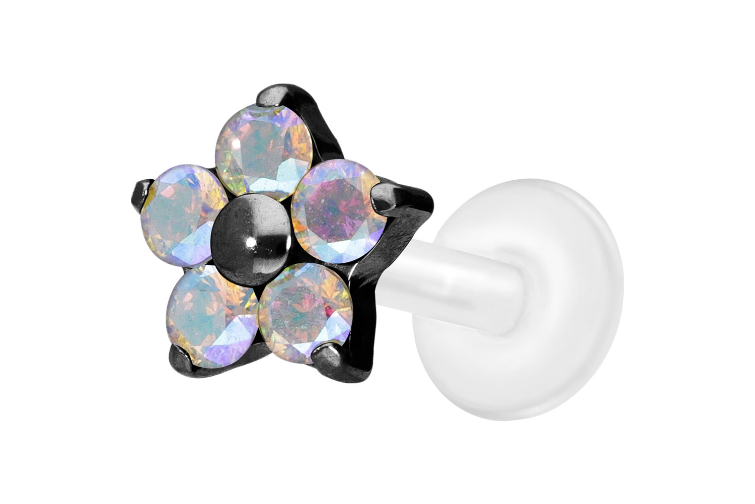 Product Img